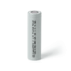 Vimana V40 21700 4000mAh 10C High Discharge Li-ion Battery