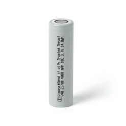 Vimana V40 21700 4000mAh 10C High Discharge Li-ion Battery