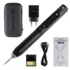 Sequre S20 Nano Soldering Iron Kit