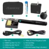 SEQURE S99 Soldering Iron kit (K+I+B1+BC2)