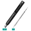SEQURE S60P Soldering Iron (Upgraded Version)