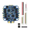 Sequre Blueson A2 65A AM32 ESC