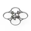 BetaFPV Pavo Femto Brushless Whoop Duct