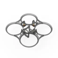 BetaFPV Pavo Femto Brushless Whoop Duct