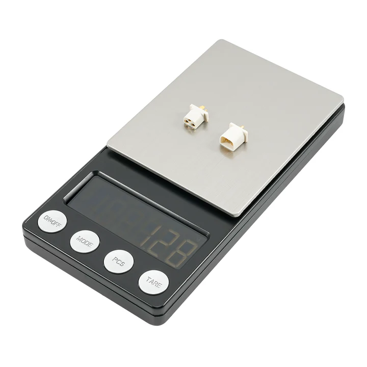 BetaFPV BT3.0 Connector / Wire - Image 7
