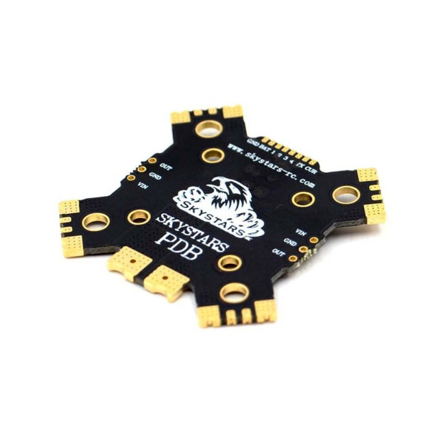 Skystars PDB - Image 5