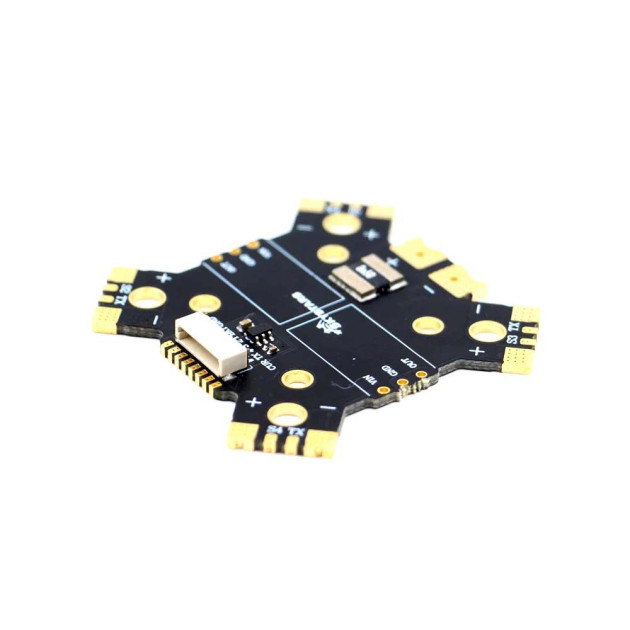 Skystars PDB - Image 2