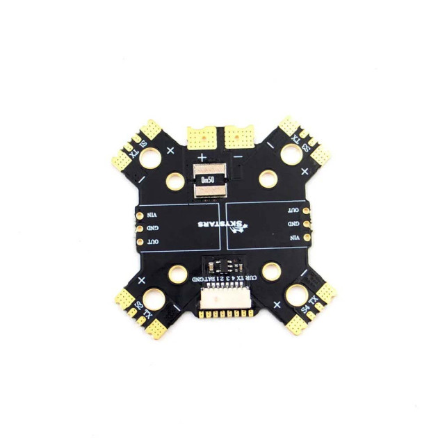 Skystars PDB - Image 3