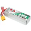 GAONENG GNB 6S 22.2V 4000mAh 70C LiPo Battery XT90