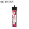 GAONENG GNB 1S 720mAh 100C LiPo Battery (BT2.0)
