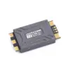 Skystars Jupiter SL80A Blheli_32 80A 2-8S Individual ESC
