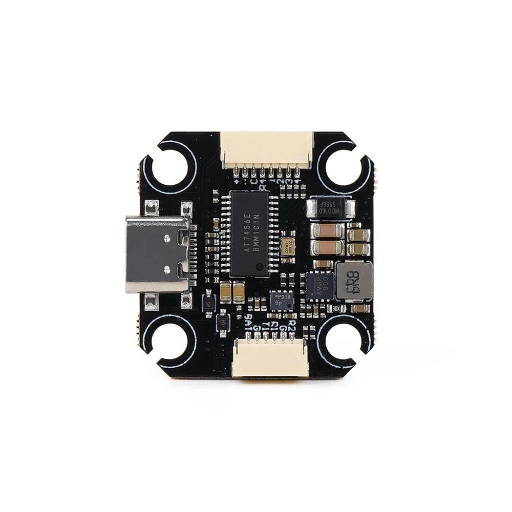 Axisflying Argus Mini Stack - F722 FC + 40A 4-6S 32Bit ESC - Image 3