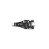 Axisflying C35 V3 LED Light Control Module