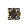 AxisFlying Argus F745 40A AM32 AIO - F745 FC