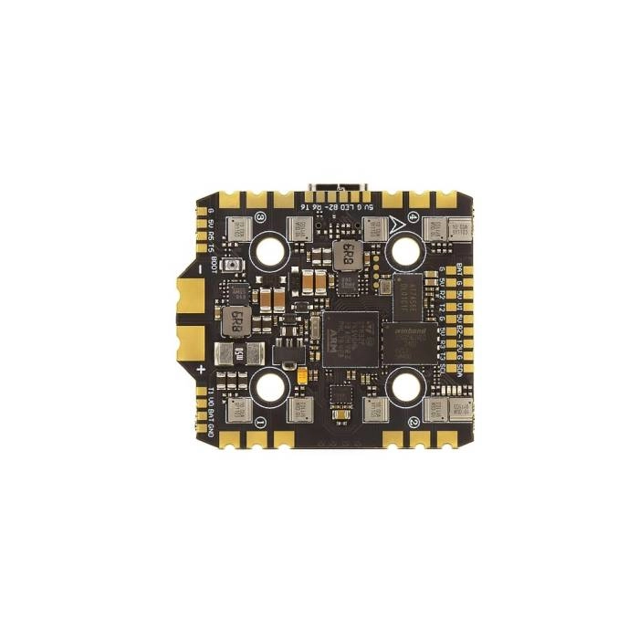 AxisFlying Argus F745 40A AM32 AIO - F745 FC - Image 4