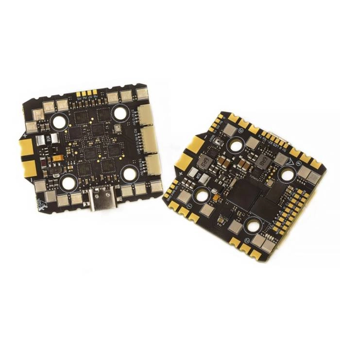 AxisFlying Argus F745 40A AM32 AIO - F745 FC - Image 3