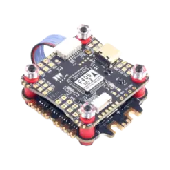 Skystar F4+KM50 Blheli_S Fly Stack 30x30