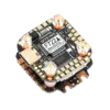 Skystars F7+KM40 Blheli_32 Fly Stack 20x20