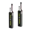 Flywoo Explorer 550mAh HV 2S 80C LiPo Battery (2pcs) - XT30
