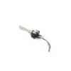 FrSky Tandem XE 3 Positions Long Flat Switch