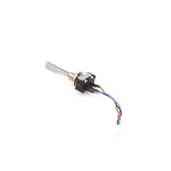 FrSky Tandem XE 3 Positions Long Flat Switch
