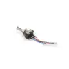 FrSky Tandem XE 3 Positions Short Flat Switch
