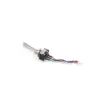 FrSky Tandem XE 2-Position Long Flat Switch