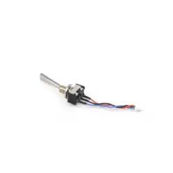 FrSky Tandem XE 2-Position Long Flat Switch