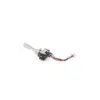 FrSky Tandem XE 2 Position Rebound Handle Switch