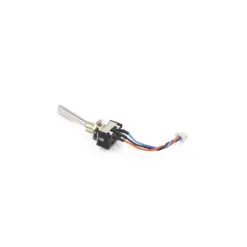 FrSky Tandem XE 2 Position Rebound Handle Switch