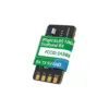 iFlight ELRS Dualband 100mW Receiver