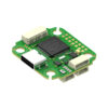 iFlight BLITZ Mini ATF435 Flight Controller