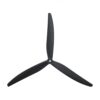 Gemfan 1309 Nylon Reinforced Propeller (2pcs)