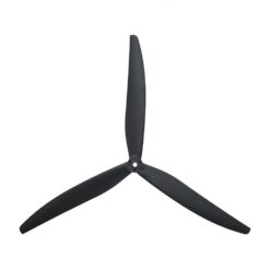 Gemfan 1309 Nylon Reinforced Propeller (2pcs)