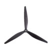 Gemfan 1308-3 Nylon Reinforced Propellers (Set of 2)