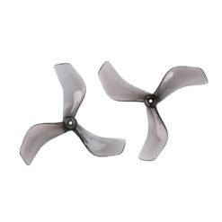 Gemfan 2216 3 Blades Propeller (1.5mm)