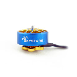 Skystars Koko 1404 4600Kv Motor