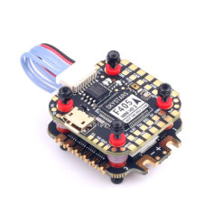 Skystars F405 Mini HD2 KM35 35A 3-6S Stack