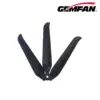 Gemfan F1051 Folding 3 Blade Glass Fiber Nylon