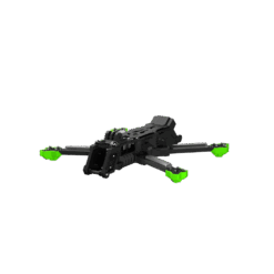 IFLIGHT Nazgul Evoque F5 V3 Frame Kit