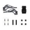 Axisflying Cineon C35 V3 O4 Upgrade Kit