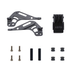 Axisflying Cineon C35 V3 O4 Upgrade Kit