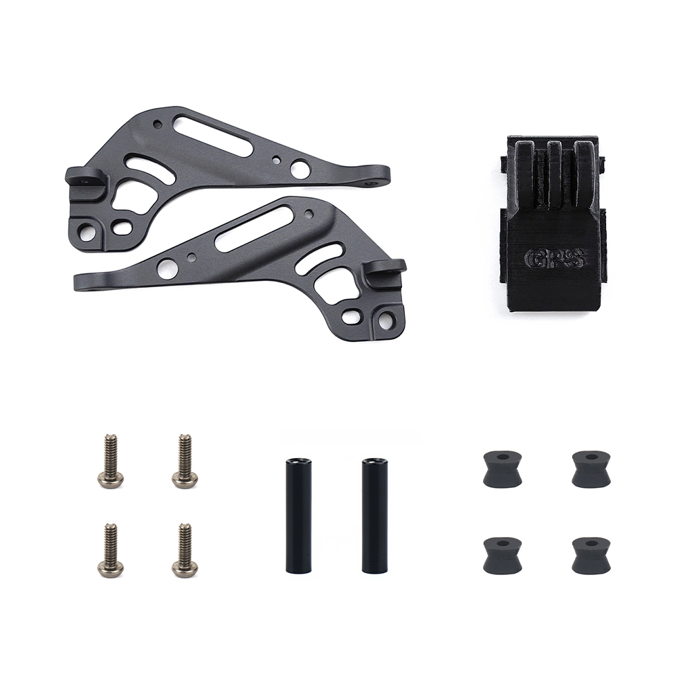 Axisflying Cineon C35 V3 O4 Upgrade Kit