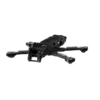 iFlight BOB46 O4 Pro Frame Kit