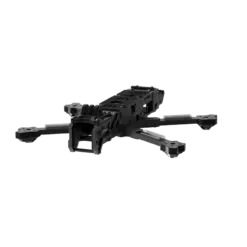 iFlight BOB46 O4 Pro Frame Kit
