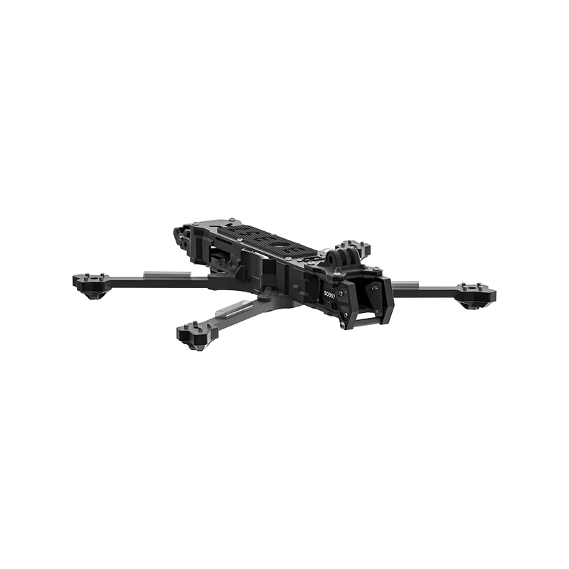 iFlight BOB57 O4 Pro Frame Kit - Image 2