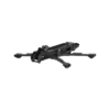 iFlight BOB57 O4 Pro Frame Kit