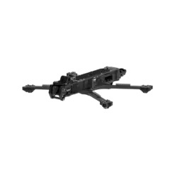 iFlight BOB57 O4 Pro Frame Kit