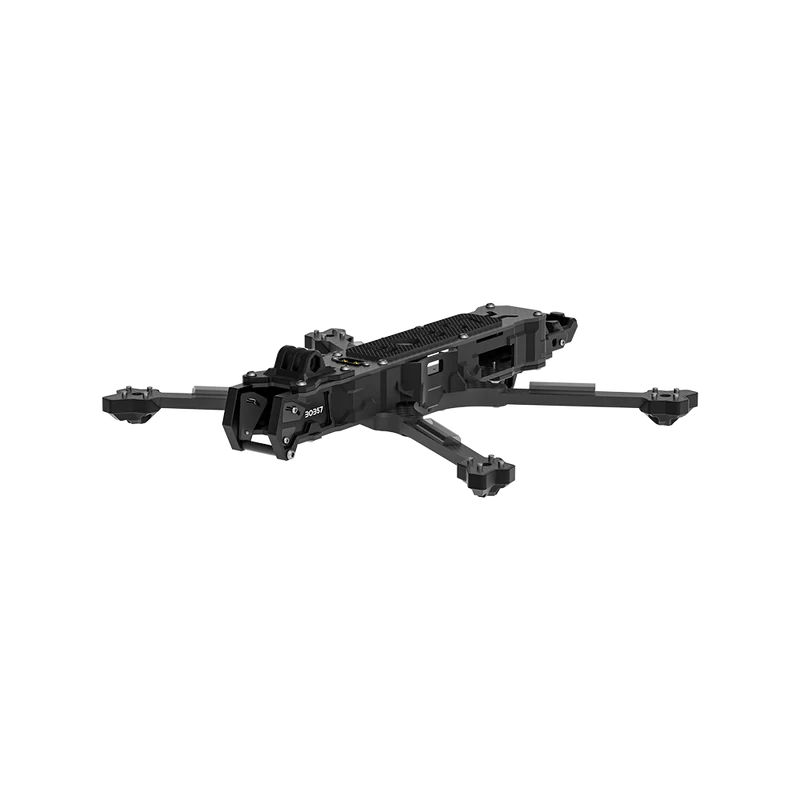 iFlight BOB57 O4 Pro Frame Kit