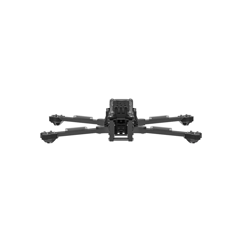 iFlight BOB57 O4 Pro Frame Kit - Image 3